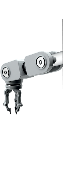 Adaptive Machines