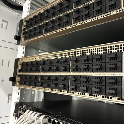 Switches