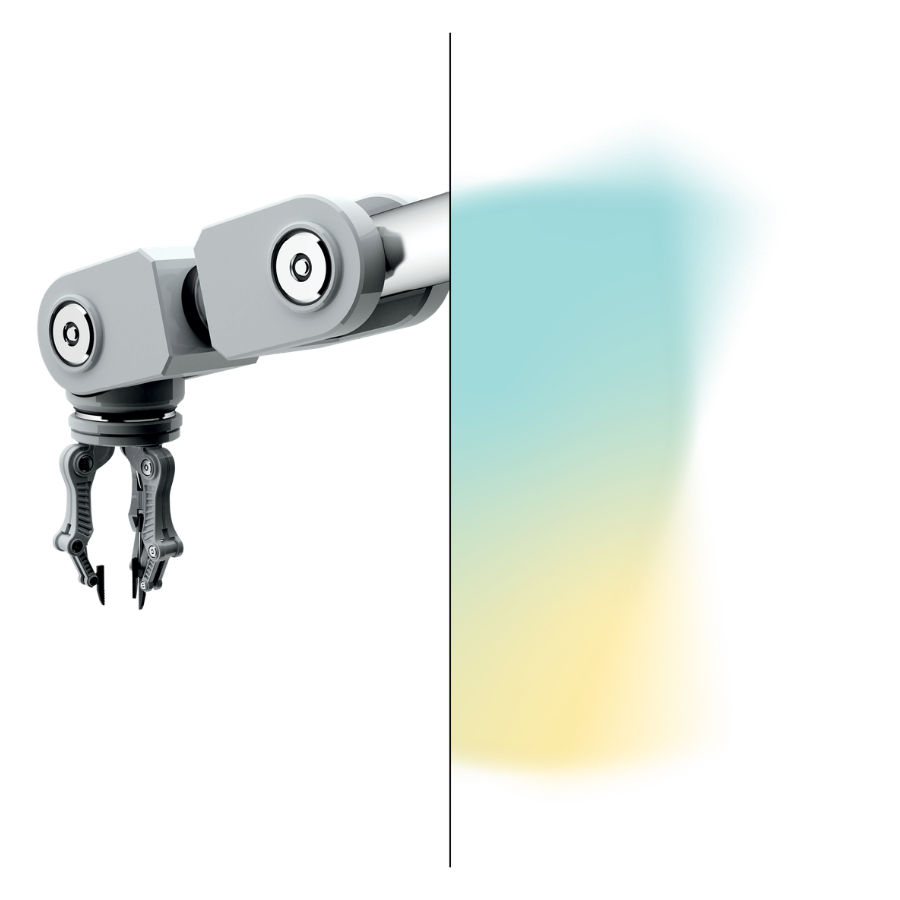 SRB