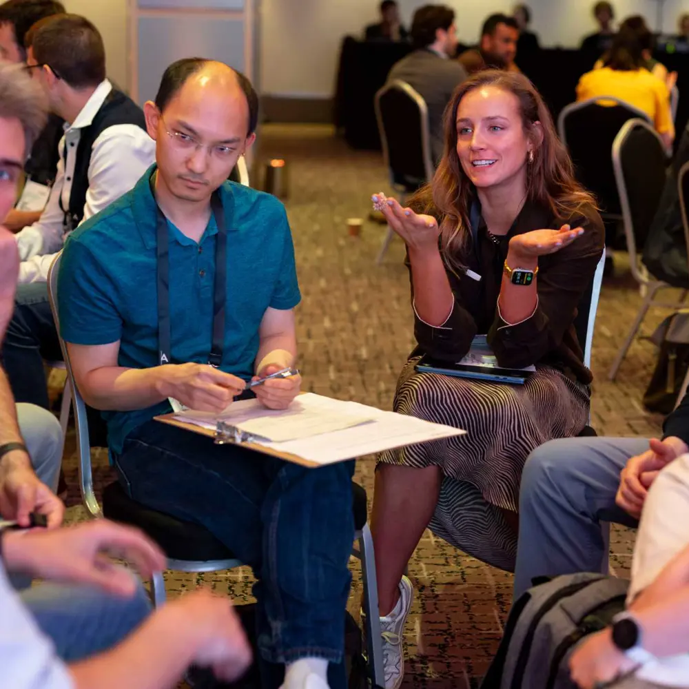 Ariasummit25 D2 Vc810 Breakout