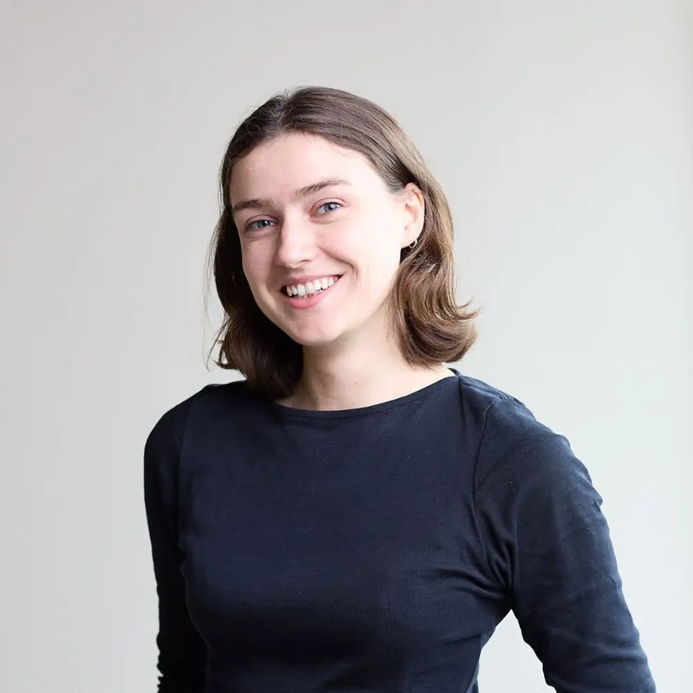 Annysrogerson