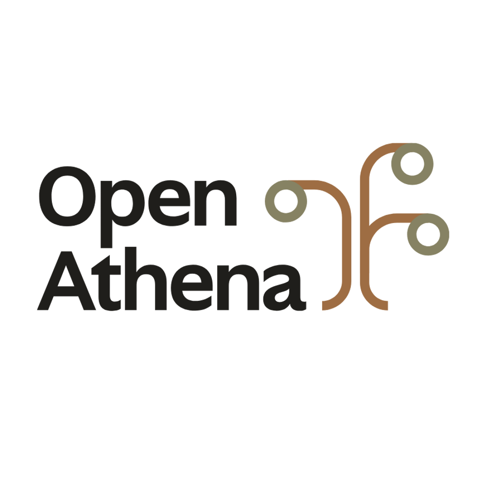 Open Athena
