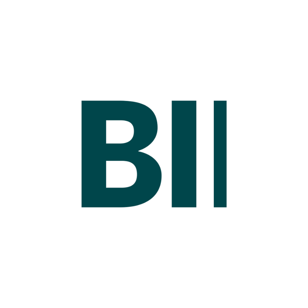 Bioinnovation Institute