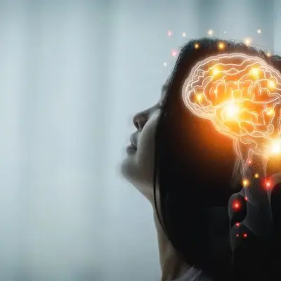 Brain implant will be trialled by NHS to help treat neural conditions