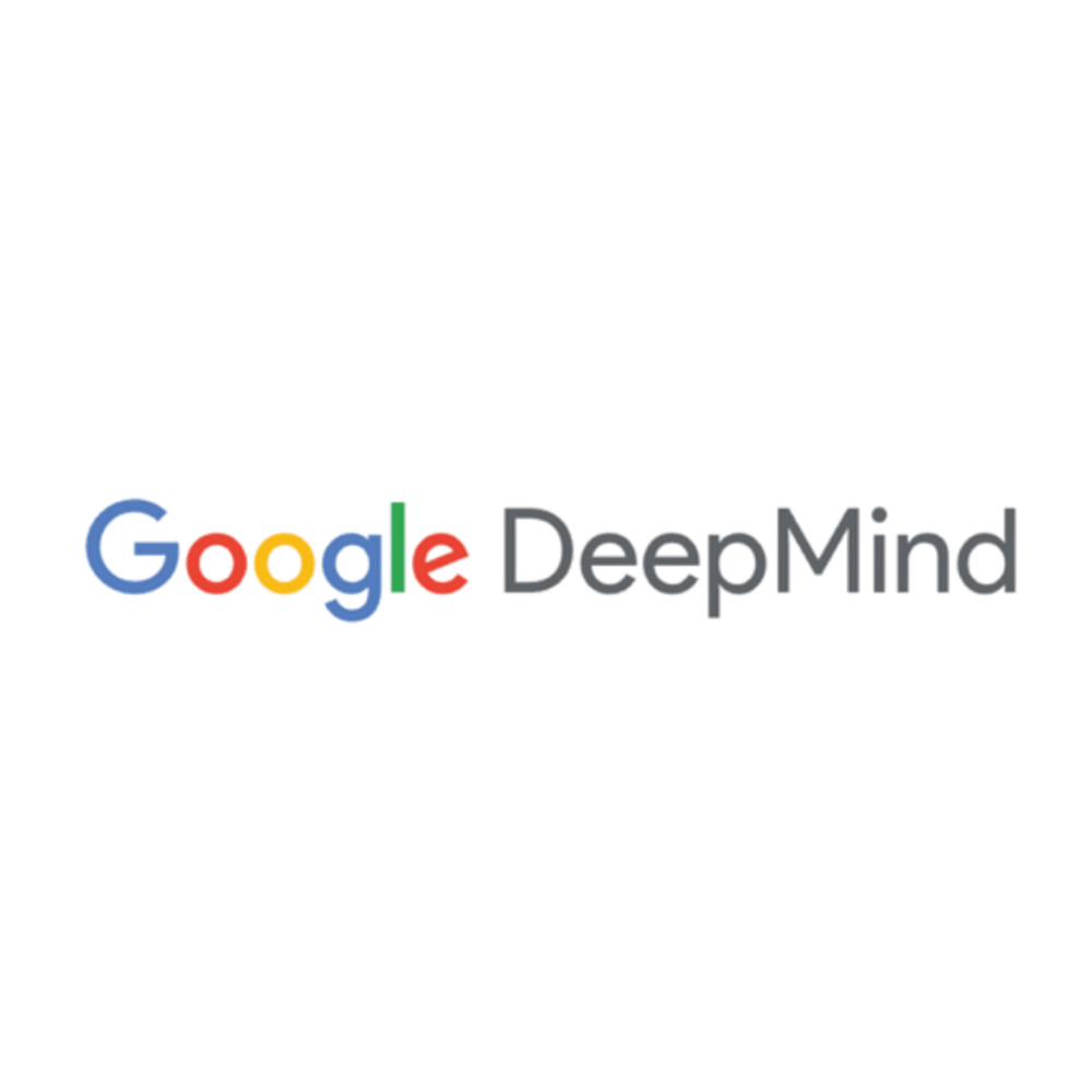 Google Deepmind (2)