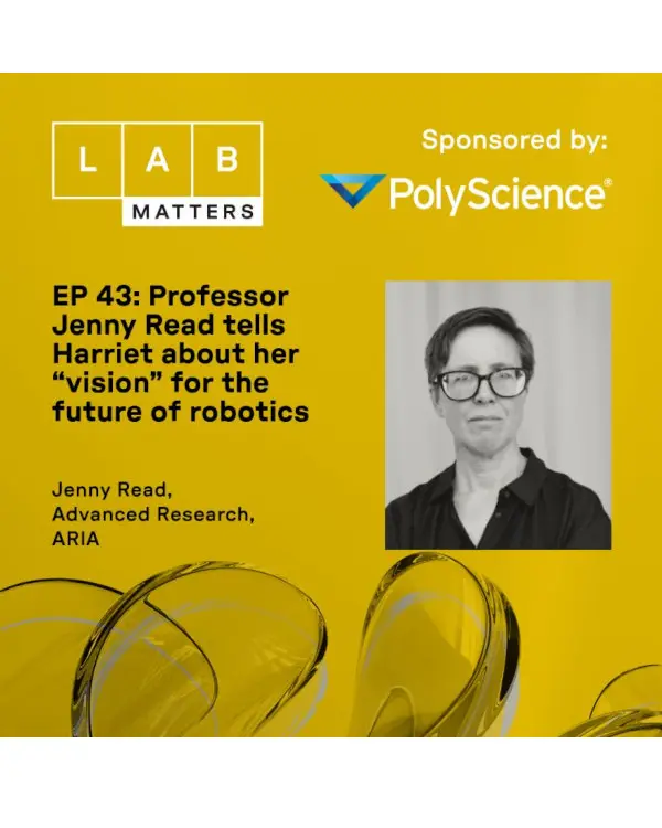 Jennylabmatterspodcast